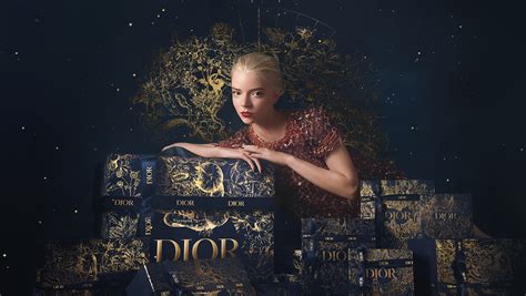 dior tanga|dior official website uk.